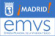 EMVS Madrid
